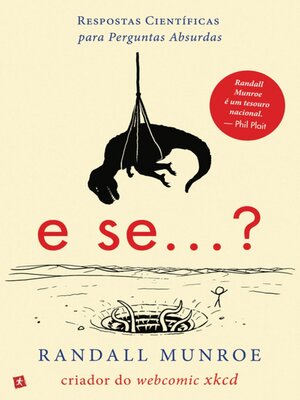 cover image of E Se... ?